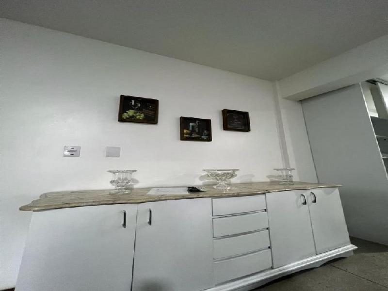 Studio 201 | Wifi 600Mb | Residencial Jc, Um Lugar Para Ficar. Belém Exterior photo